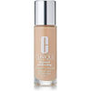 Picture of Clinique Beyond Perfecting Foundation + Concealer No. 11 Honey (MF-G)