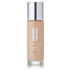 Picture of Clinique Beyond Perfecting Foundation + Concealer No. 11 Honey (MF-G)