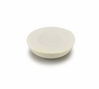 Picture of Truefitt & Hill Luxury Shaving Soap Refill 2.1 ounces