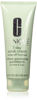 Picture of Clinique 7 Day Scrub Cream Rinse Off Formula, 3.4 Ounce