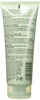 Picture of Clinique 7 Day Scrub Cream Rinse Off Formula, 3.4 Ounce