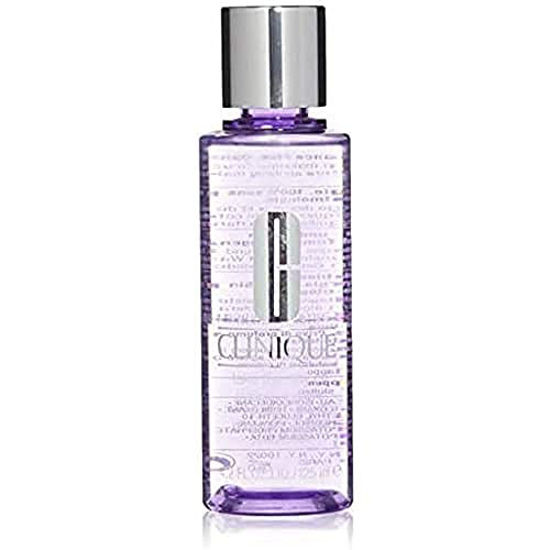 Picture of Clinique Take the Day Off Makeup Remover, No Color, 4.2 Oz