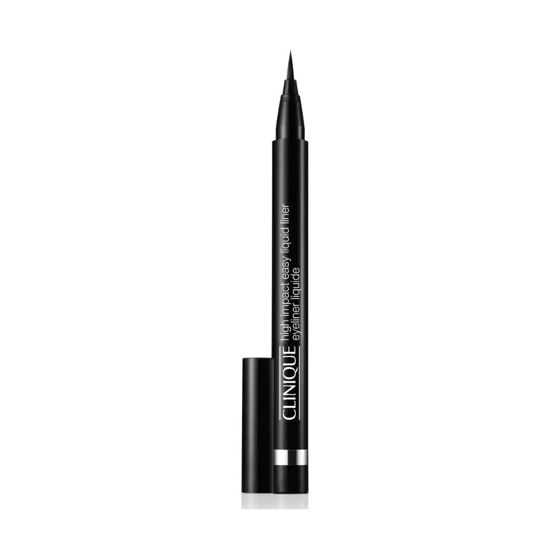 Picture of CLINIQUE High Impact Easy Liquid Liner