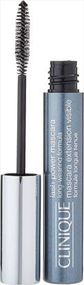 Picture of Lash Power Mascara Black Onyx