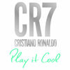 Picture of Cristiano Ronaldo CR7 Play It Cool - Blends Bright Citruses And Aromatic Fougere Notes - Fresh, Invigorating And Sensual - Light Enough For Everyday Wear - Masculine Fragrance - 5.1 Oz Body Spray