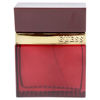 Picture of GUESS Seductive Homme Red Eau de Toilette Cologne Spray For Men, 3.4 Fl. Oz