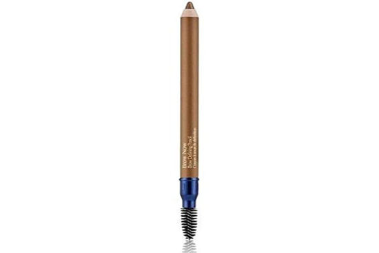 Picture of Estee Lauder Brow Now Defining Pencil Light Brunette 1.2 g/0.04 Oz