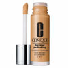 Picture of Clinique Beyond Perfecting Foundation + Concealer 1 oz, 10 Honey Wheat (MF-G)