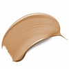 Picture of Clinique Beyond Perfecting Foundation + Concealer 1 oz, 10 Honey Wheat (MF-G)