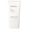 Picture of innisfree Daily UV Defense Sunscreen Broad Spectrum SPF 36 Face Lotion, 1.69 Fl Oz (Pack of 1)