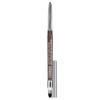 Picture of Quickliner For Eyes Intense - # 03 Intense Chocolate by Clinique for Women - 0.01 oz Eyeliner