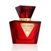 Picture of GUESS Seductive Red Women / Femme Eau de Toilette Perfume Spray For Women, 1.0 Fl. Oz.