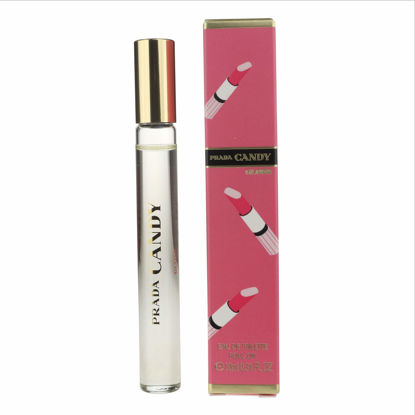 Picture of PRADA CANDY ROLLERBALL GLOSS