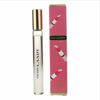 Picture of PRADA CANDY ROLLERBALL GLOSS