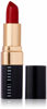 Picture of Bobbi Brown Lip Color - Red By Bobbi Brown for Women - 0.12 Oz Lipstick, 0.12 Ounce