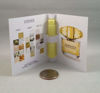 Picture of 5 Versace Yellow Diamond Eau De Toilette 1 Ml/.03 Oz Spray Sample Vial Lot