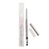 Picture of Clinique Clinique Quickliner for Eyes