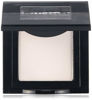 Picture of Bobbi Brown Eye Shadow, 51 Ivory (New Packaging), 0.08 Ounce