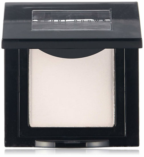 Picture of Bobbi Brown Eye Shadow, 51 Ivory (New Packaging), 0.08 Ounce