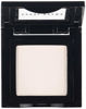 Picture of Bobbi Brown Eye Shadow, 51 Ivory (New Packaging), 0.08 Ounce