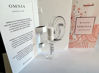 Picture of BVLGARI Omnia Crystalline Eau De Toilette 1.5ml / 0.05 oz Spray Vial