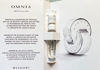 Picture of BVLGARI Omnia Crystalline Eau De Toilette 1.5ml / 0.05 oz Spray Vial