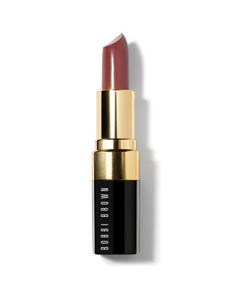 Picture of Bobbi Brown Lip Color Pink for Women, 0.12 Ounce