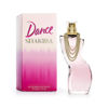 Picture of Shakira Perfume - Dance by Shakira for Women, Fruity Floral Perfume - 1.7 Fl. Oz