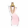 Picture of Shakira Perfume - Dance by Shakira for Women, Fruity Floral Perfume - 1.7 Fl. Oz