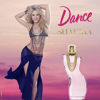 Picture of Shakira Perfume - Dance by Shakira for Women, Fruity Floral Perfume - 1.7 Fl. Oz