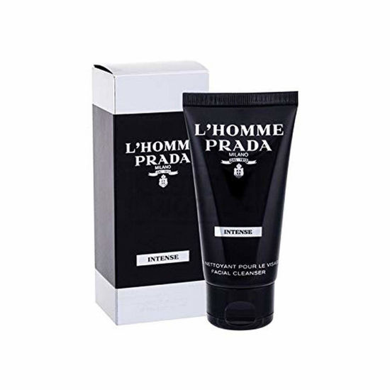 Picture of Prada Milano L'homme Facial Cleanser For Men 2.5 Ounce