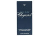 Picture of Chopard Wish Shimmering Hair & Body Shampoo 150ml/5oz