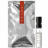 Picture of Prada Luna Rossa edt Vial 1.5ml .05fl oz