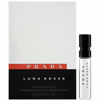 Picture of Prada Luna Rossa edt Vial 1.5ml .05fl oz