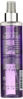 Picture of United Colors of Benetton Body Mist, Relaxing Violet, 8.4 Ounce