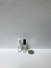 Picture of Carolina Herrera Good Girl & Legere EDP Duo Spray Sample Vial 1.5 ml/0.05 oz