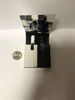 Picture of Carolina Herrera Good Girl & Legere EDP Duo Spray Sample Vial 1.5 ml/0.05 oz