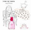 Picture of Ulric De Varens Mini Eau De Perfume 25 ml (MINI PINK)