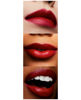 Picture of M.A.C. LOVE ME LIPSTICK E FOR EFFORTLESS