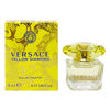 Picture of Versace Yellow Diamond by Versace Women's Mini EDT .17 oz - 100% Authentic