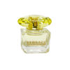 Picture of Versace Yellow Diamond by Versace Women's Mini EDT .17 oz - 100% Authentic