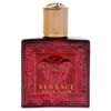 Picture of Versace Versace Eros Flame Men 5 ml EDP Spash (Mini)