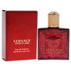 Picture of Versace Versace Eros Flame Men 5 ml EDP Spash (Mini)