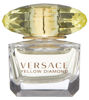 Picture of Versace Yellow Diamond Eau De Toilette Spray for Women, 0.17 Fl Oz (Miniature)