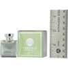 Picture of Versace Versense 5Ml Edt Spl Mini