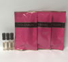 Picture of 3 Prada Candy Eau De Parfum .05 Oz/1.5 Ml Each Sample Spray Vial Travel Lot for Women