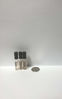 Picture of 3 Prada Candy Eau De Parfum .05 Oz/1.5 Ml Each Sample Spray Vial Travel Lot for Women