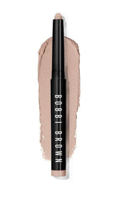 Picture of Bobbi Brown LONG - WEAR CREAM SHADOW STICK - 42 Shore