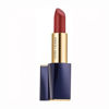 Picture of Estee Lauder Pure Color Envy Matte Sculpting Lipstick #333 Persuasive, 0.12 Ounce