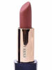 Picture of Estee Lauder Pure Color Envy Matte Sculpting Lipstick #333 Persuasive, 0.12 Ounce